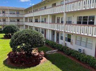 272 Preston Way E #G, Boca Raton, FL 33434