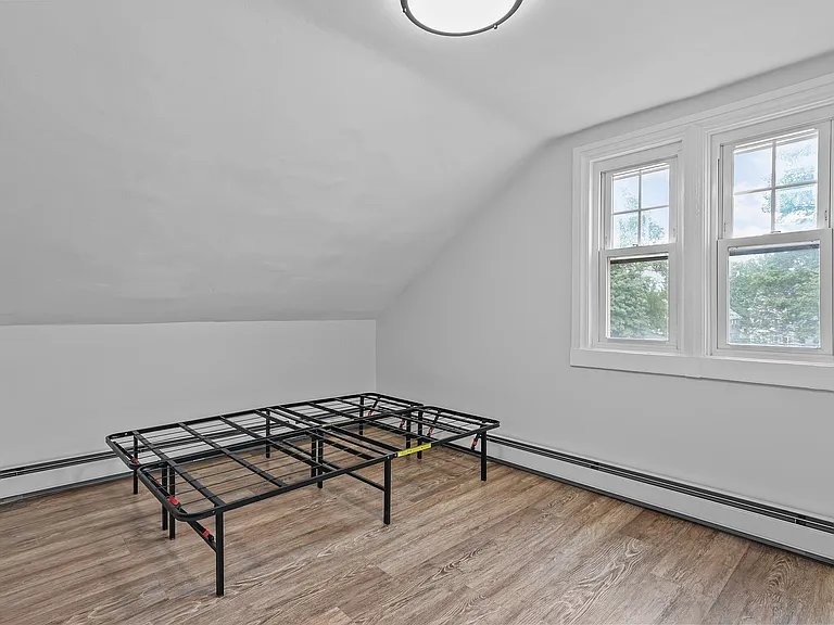 23 Amity St #2 — Photo 6