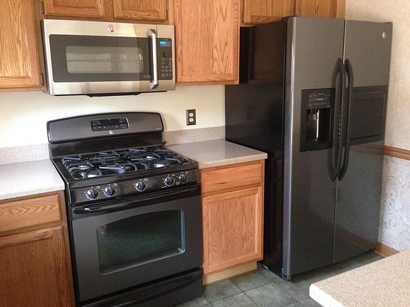4th image of 37635 Bar Hbr Unit 37625-A