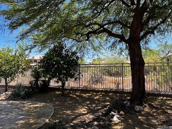 5th image of 4613 E Tumbleweed Dr