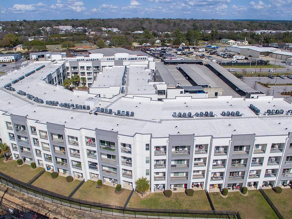 1st image of 1085 Shop Rd Unit 342