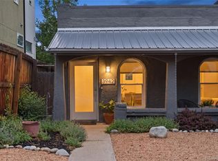 3942 Osage St, Denver, CO 80211