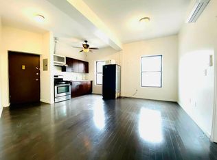 1081 Fulton St #3R, Brooklyn, NY 11238