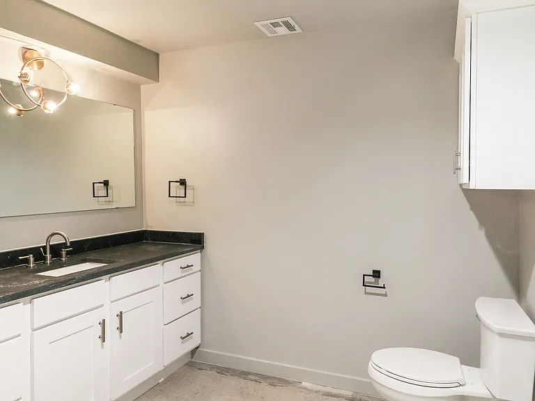 3919 N Pennsylvania Ave #10B — Photo 9