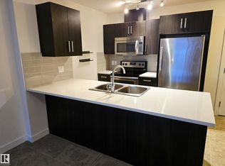 Southern Springs, Edmonton, AB T6X 0Y2