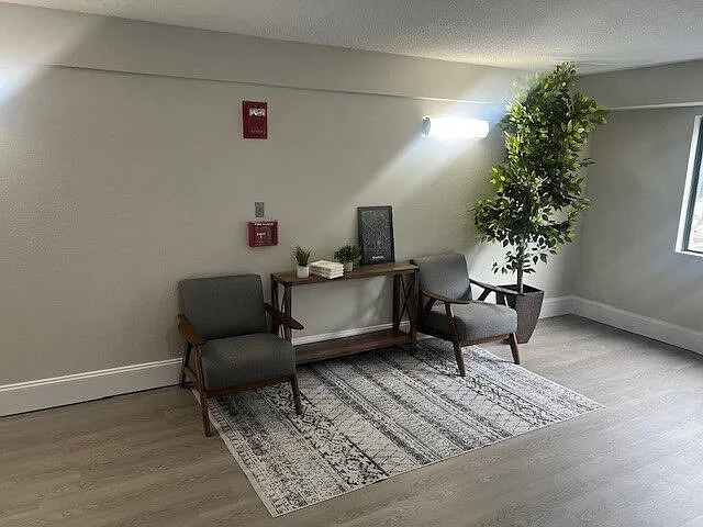 Westgrove Tower Condominiums — Photo 18