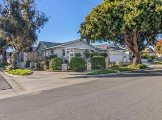 479 Mackay Ave, Ventura, CA 93004