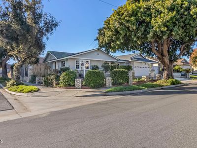 479 Mackay Ave, Ventura, CA, 93004