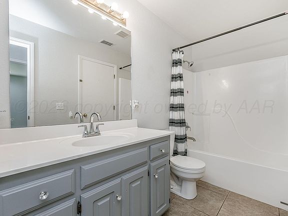 5th image of 2701 Soaring Eagle Dr