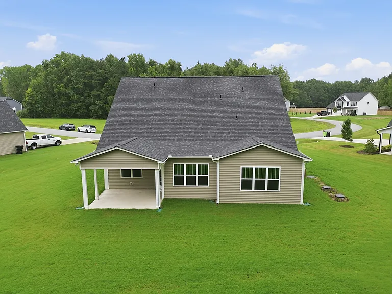 138 Abingdon Farms Dr — Photo 7
