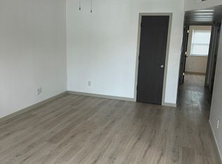 101 W Jordan St APT 6, Claremore, OK 74017