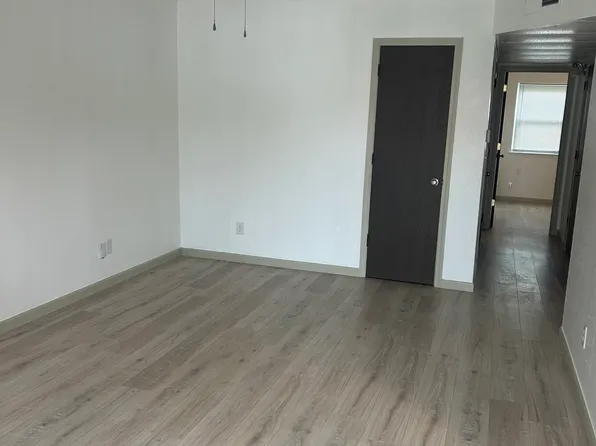101 W Jordan St APT 6, Claremore, OK 74017