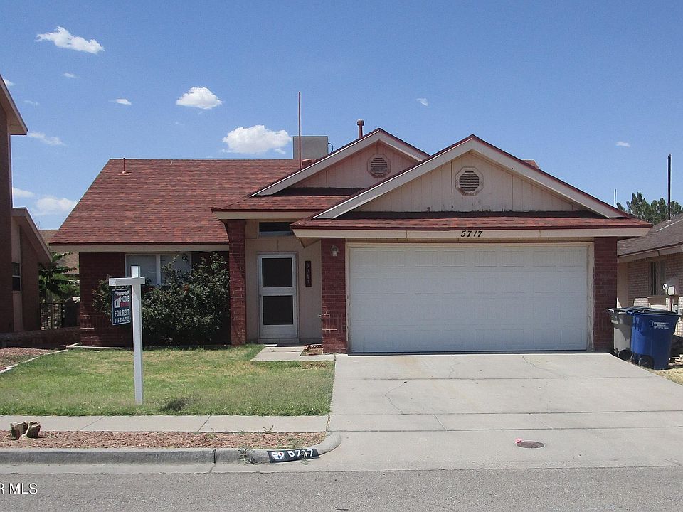 1st image of 5717 Colin Powell Ave