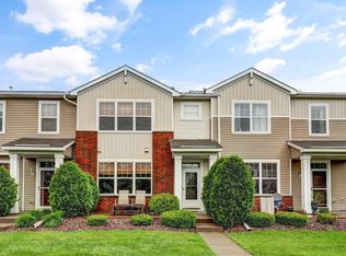 13820 Atwood Ave UNIT 1305, Rosemount, MN 55068