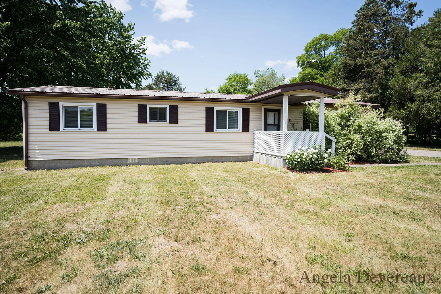 4352 S Sheridan Rd photo 1