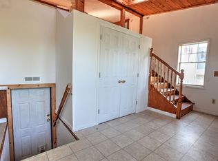 63 Mahoney Rd, Marlborough, NY 12547