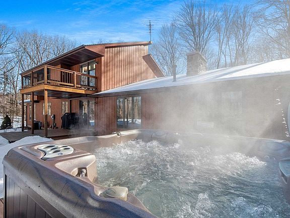 4th image of 4331 Pittco Rd