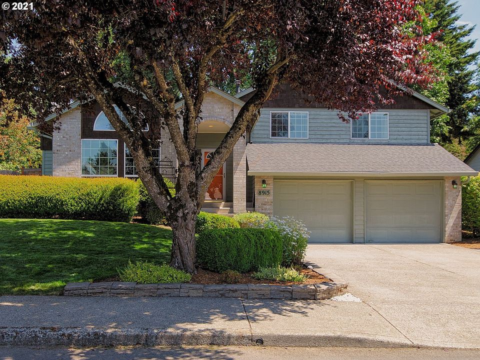 1st image of 8915 NE 28th Ave