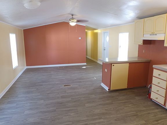5th image of 3535 Roberts Ave Lot 162