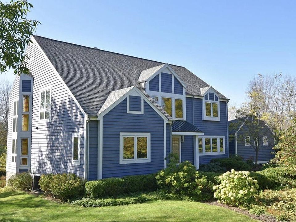 1st image of 3411 W River DRIVE