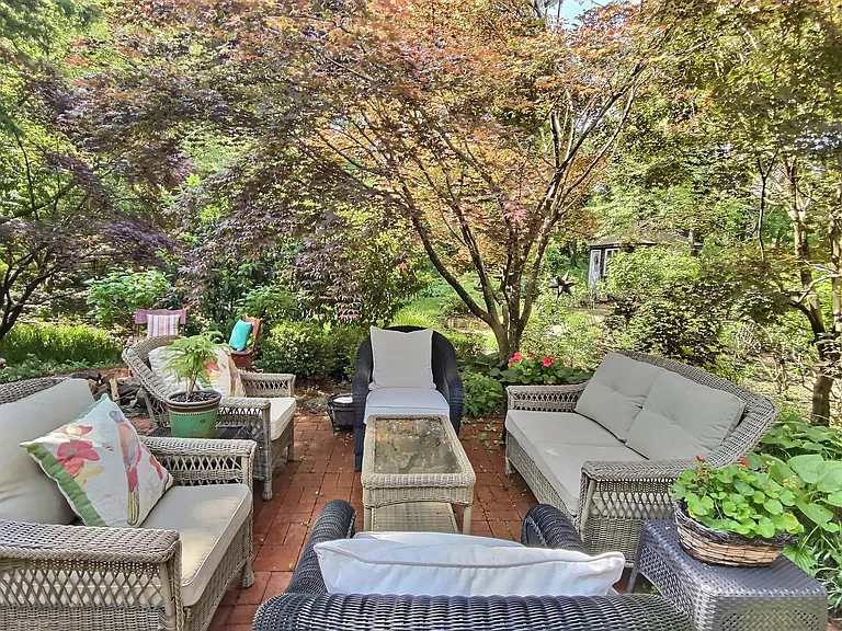 91 Mill Creek Ct — Photo 18