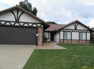922 Lacebark St, San Marcos, CA 92069