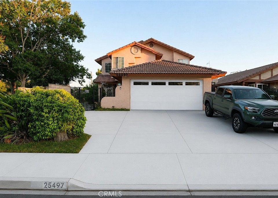 1st image of 25497 Moorland Rd