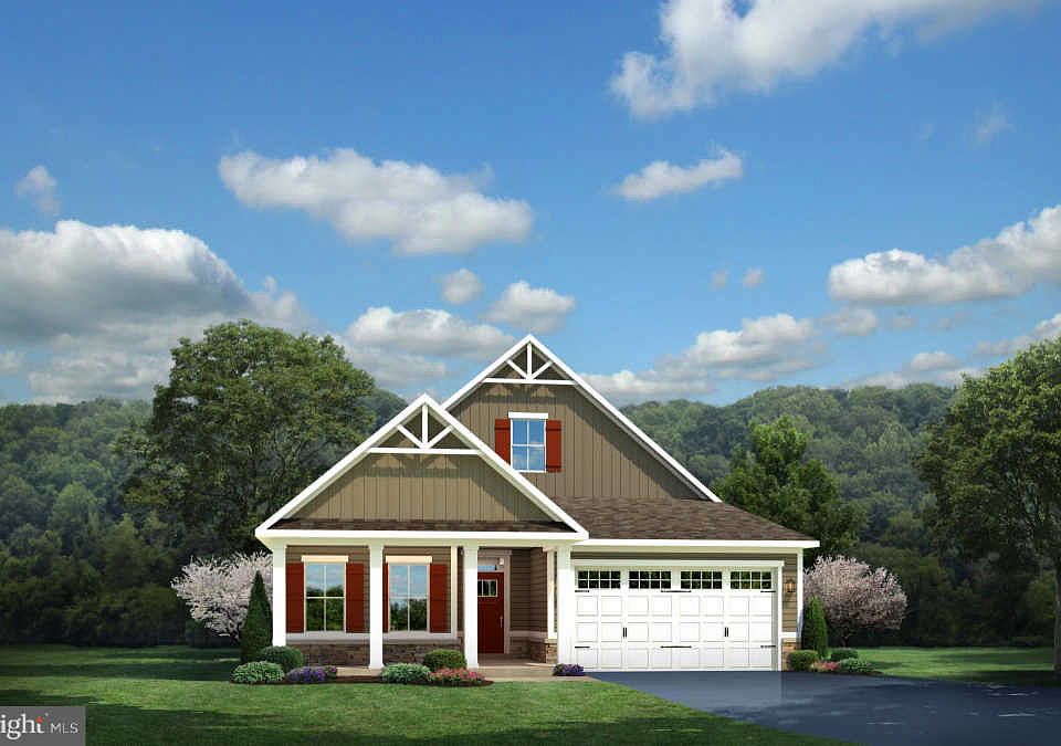 1st image of 28496 Reef Dr #158