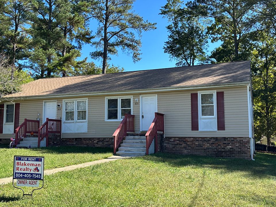 1st image of 4015 Stella Ct #2
