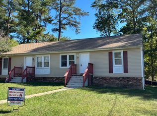 4015 Stella Ct #2, Richmond, VA 23234