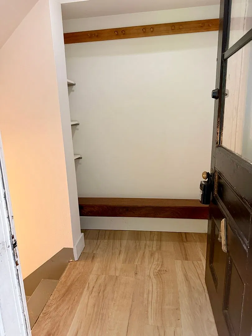 #265-2146 NE 15th Ave. — Photo 3
