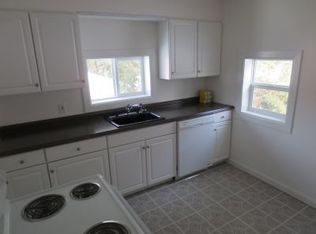 303 Main Rd N #2, Hampden, ME 04444
