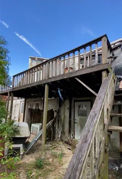 2nd image of 4611 E Linebaugh Ave