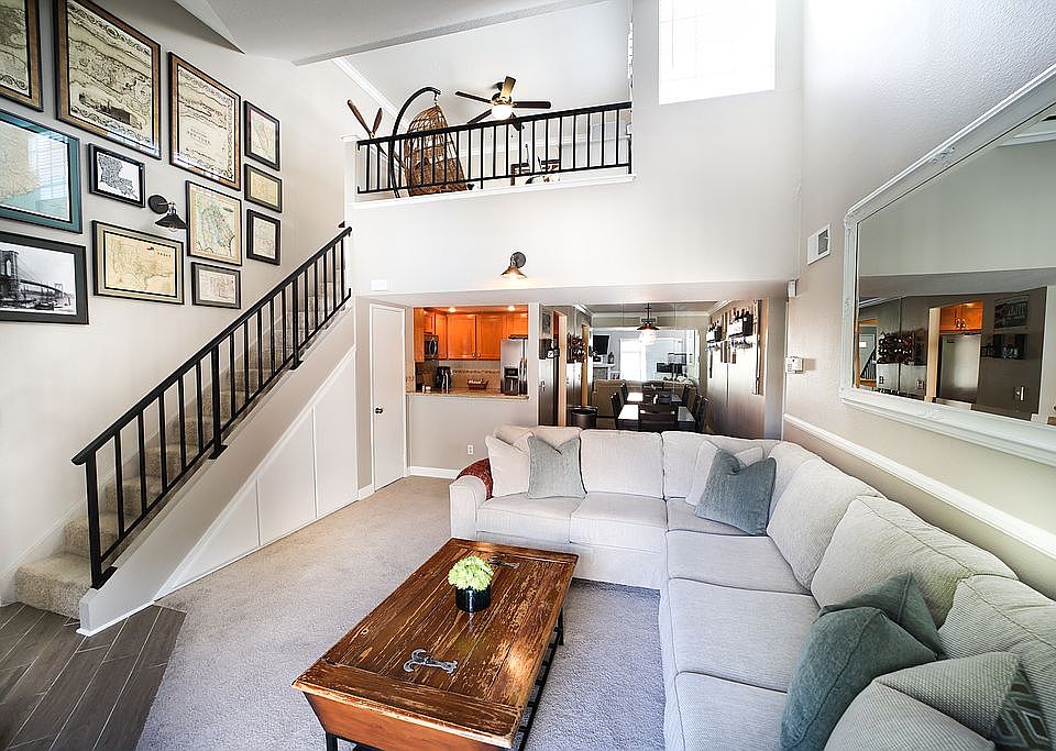 1st image of 24141 Del Monte Dr Unit 250
