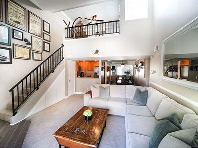 24141 Del Monte Dr Unit 250, Santa Clarita, CA, 91355