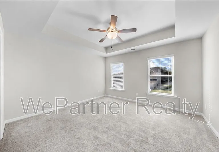 200 Vickery Ln — Photo 28