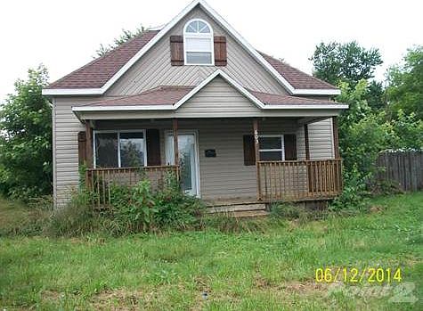 1st image of 603 N Oakland Ave