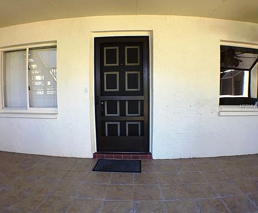 3rd image of 2420 Winding Creek Blvd APT 108