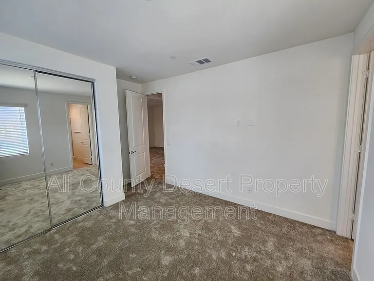 43151 Passagio Lago Way — Photo 22