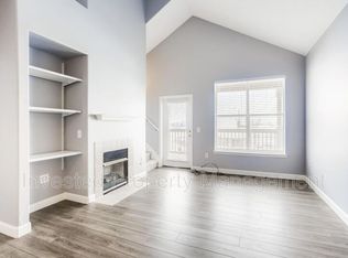 6009 Castlegate Dr W APT C33, Castle Rock, CO 80108