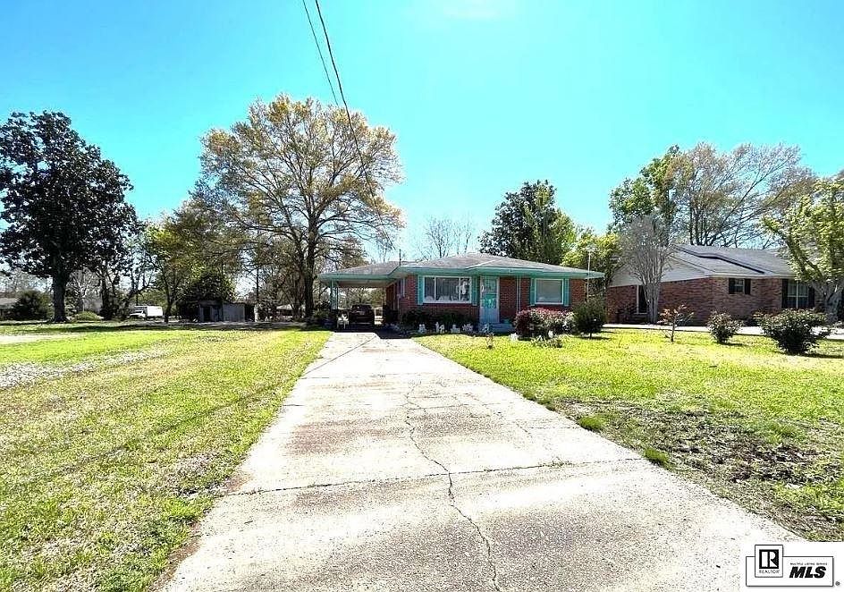 607 E Main St, Oak Grove, LA 71263 MLS 206723 Zillow