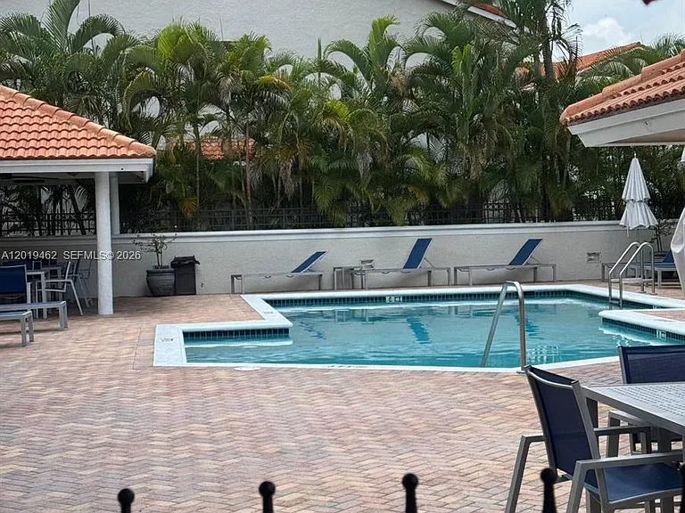 21394 Marina Cove Cir #12-H — Photo 20