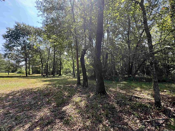 3rd image of 10240 Old Plank Rd
