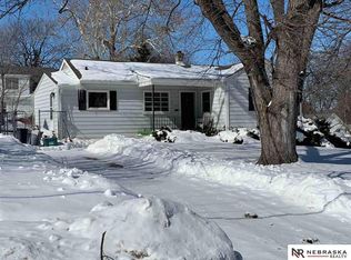 3018 N 66th St, Omaha, NE 68104