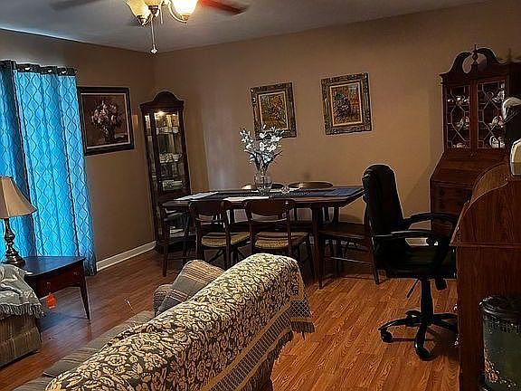 5th image of 2335 Crescent Dr