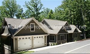 28 Sugar Maple Drive