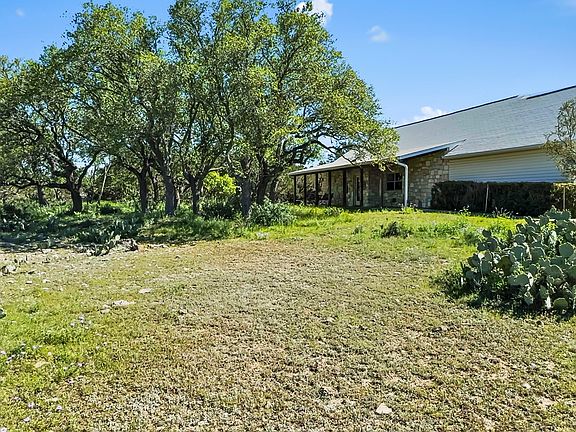 2nd image of 583 Indian Lake Dr
