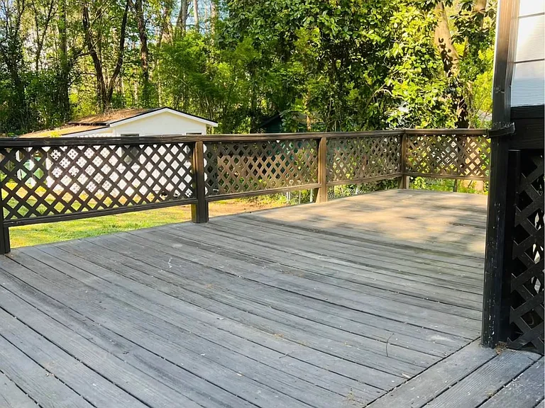 2567 Bailey Dr #1 — Photo 10