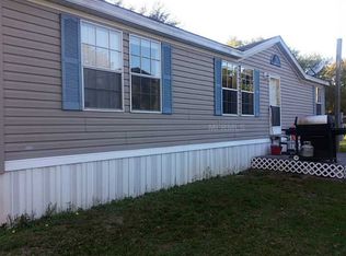 425 Garrett Ridge Ct, Winter Haven, FL 33880