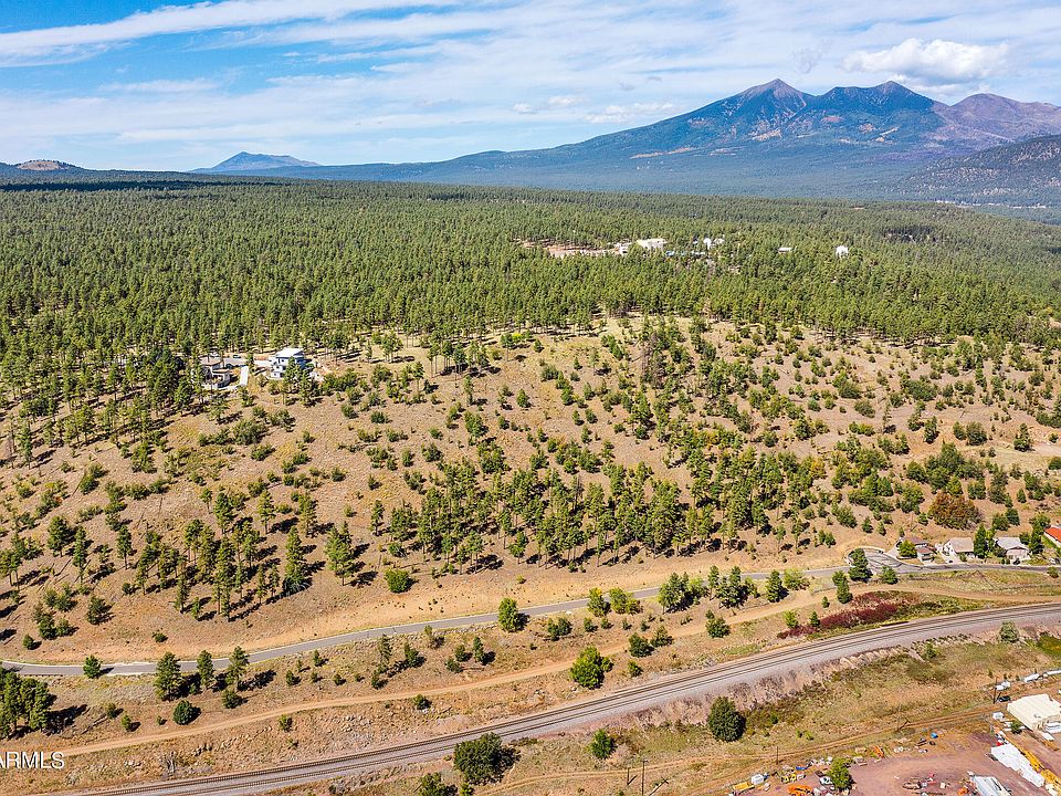 1st image of 1300 W Lower Coconino Avenue #-